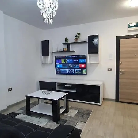 Holiday & Spa Family Premium 20m De Plaja