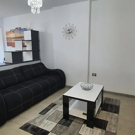 Holiday & Spa Family Premium 20m De Plaja *